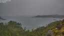 ./images/calvert/foggy-cove/20250605/foggy-cove20250605_194009M.jpg