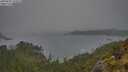 ./images/calvert/foggy-cove/20250605/foggy-cove20250605_194508M.jpg