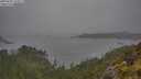 ./images/calvert/foggy-cove/20250605/foggy-cove20250605_195007M.jpg