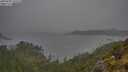 ./images/calvert/foggy-cove/20250605/foggy-cove20250605_195508M.jpg