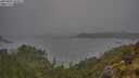 ./images/calvert/foggy-cove/20250605/foggy-cove20250605_200008M.jpg
