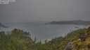 ./images/calvert/foggy-cove/20250605/foggy-cove20250605_200507M.jpg