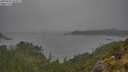 ./images/calvert/foggy-cove/20250605/foggy-cove20250605_201007M.jpg