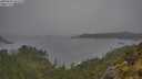 ./images/calvert/foggy-cove/20250605/foggy-cove20250605_201508M.jpg