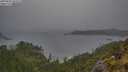 ./images/calvert/foggy-cove/20250605/foggy-cove20250605_202008M.jpg