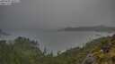 ./images/calvert/foggy-cove/20250605/foggy-cove20250605_202507M.jpg
