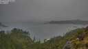 ./images/calvert/foggy-cove/20250605/foggy-cove20250605_203007M.jpg