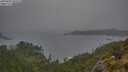 ./images/calvert/foggy-cove/20250605/foggy-cove20250605_203508M.jpg