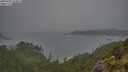 ./images/calvert/foggy-cove/20250605/foggy-cove20250605_204008M.jpg