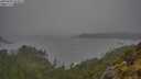 ./images/calvert/foggy-cove/20250605/foggy-cove20250605_204506M.jpg