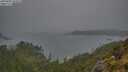 ./images/calvert/foggy-cove/20250605/foggy-cove20250605_205008M.jpg