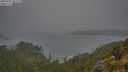./images/calvert/foggy-cove/20250605/foggy-cove20250605_205508M.jpg