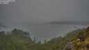 ./images/calvert/foggy-cove/20250605/foggy-cove20250605_210008M.jpg