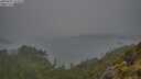 ./images/calvert/foggy-cove/20250605/foggy-cove20250605_210508M.jpg