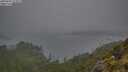 ./images/calvert/foggy-cove/20250605/foggy-cove20250605_211009M.jpg