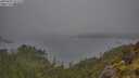 ./images/calvert/foggy-cove/20250605/foggy-cove20250605_211508M.jpg