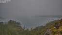 ./images/calvert/foggy-cove/20250605/foggy-cove20250605_212008M.jpg