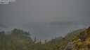 ./images/calvert/foggy-cove/20250605/foggy-cove20250605_212508M.jpg