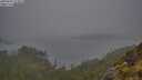 ./images/calvert/foggy-cove/20250605/foggy-cove20250605_213008M.jpg