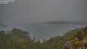 ./images/calvert/foggy-cove/20250605/foggy-cove20250605_213508M.jpg