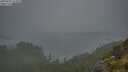 ./images/calvert/foggy-cove/20250605/foggy-cove20250605_214009M.jpg