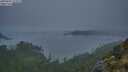 ./images/calvert/foggy-cove/20250605/foggy-cove20250605_215008M.jpg