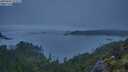 ./images/calvert/foggy-cove/20250605/foggy-cove20250605_215507M.jpg