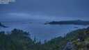 ./images/calvert/foggy-cove/20250605/foggy-cove20250605_220009M.jpg