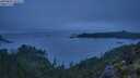 ./images/calvert/foggy-cove/20250605/foggy-cove20250605_220507M.jpg