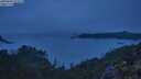 ./images/calvert/foggy-cove/20250605/foggy-cove20250605_221009M.jpg