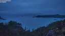 ./images/calvert/foggy-cove/20250605/foggy-cove20250605_221508M.jpg