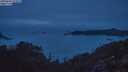 ./images/calvert/foggy-cove/20250605/foggy-cove20250605_222009M.jpg