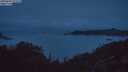 ./images/calvert/foggy-cove/20250605/foggy-cove20250605_222508M.jpg