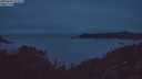 ./images/calvert/foggy-cove/20250605/foggy-cove20250605_223009M.jpg