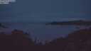./images/calvert/foggy-cove/20250605/foggy-cove20250605_223508M.jpg