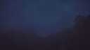 ./images/calvert/foggy-cove/20250606/foggy-cove20250606_042508M.jpg