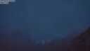 ./images/calvert/foggy-cove/20250606/foggy-cove20250606_043508M.jpg