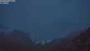 ./images/calvert/foggy-cove/20250606/foggy-cove20250606_044007M.jpg