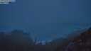 ./images/calvert/foggy-cove/20250606/foggy-cove20250606_044508M.jpg