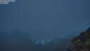 ./images/calvert/foggy-cove/20250606/foggy-cove20250606_045009M.jpg