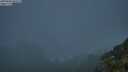./images/calvert/foggy-cove/20250606/foggy-cove20250606_045508M.jpg