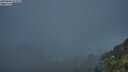 ./images/calvert/foggy-cove/20250606/foggy-cove20250606_051009M.jpg