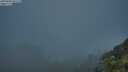 ./images/calvert/foggy-cove/20250606/foggy-cove20250606_051508M.jpg