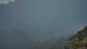 ./images/calvert/foggy-cove/20250606/foggy-cove20250606_052507M.jpg