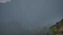./images/calvert/foggy-cove/20250606/foggy-cove20250606_053009M.jpg