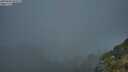 ./images/calvert/foggy-cove/20250606/foggy-cove20250606_053508M.jpg