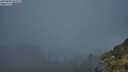 ./images/calvert/foggy-cove/20250606/foggy-cove20250606_054507M.jpg