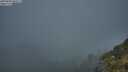./images/calvert/foggy-cove/20250606/foggy-cove20250606_055507M.jpg