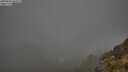 ./images/calvert/foggy-cove/20250606/foggy-cove20250606_063010M.jpg