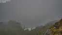 ./images/calvert/foggy-cove/20250606/foggy-cove20250606_071010M.jpg